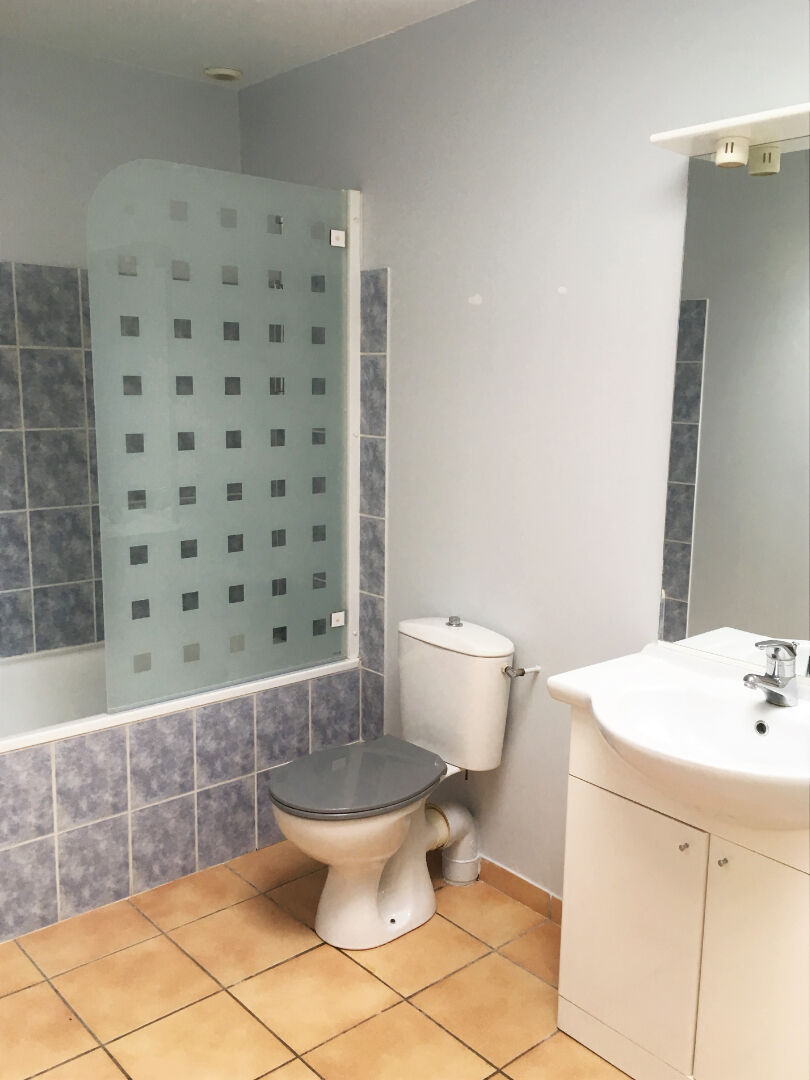 Photo Maison Ymare image 4/5