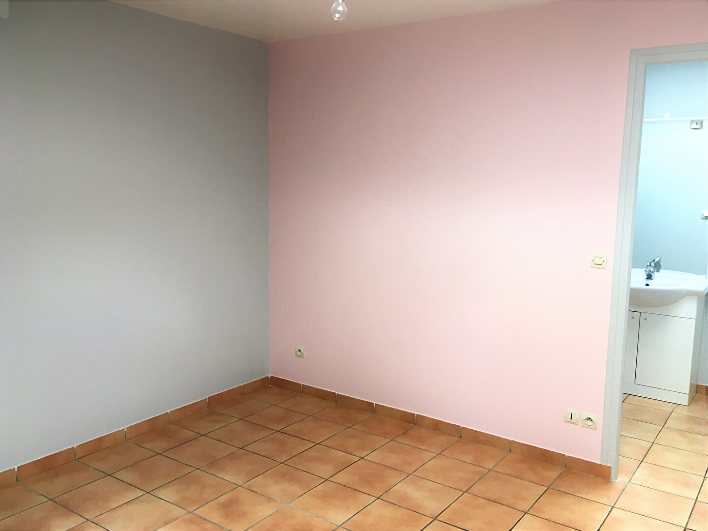 Photo Maison Ymare image 5/5