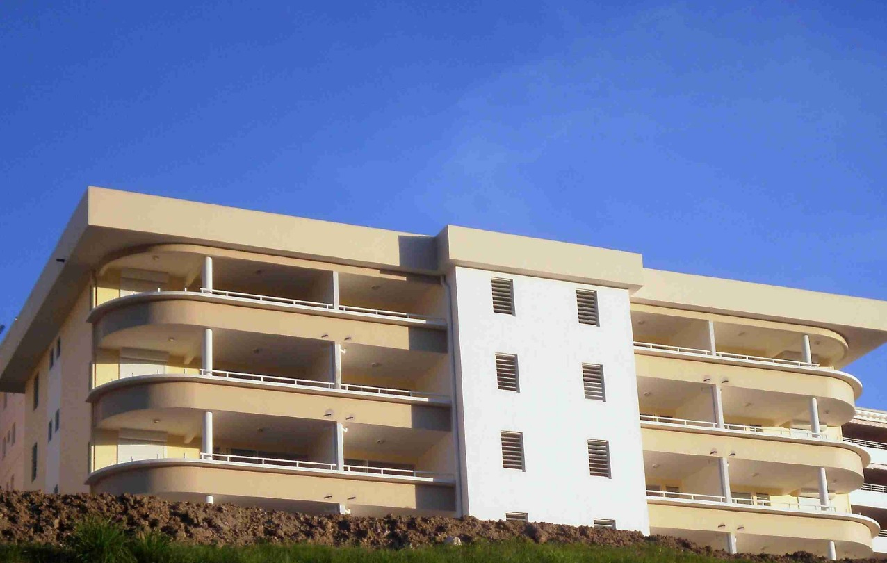 Agence immobilière de Renaissance Immobilier Houppeville - Renaissance Immobilier