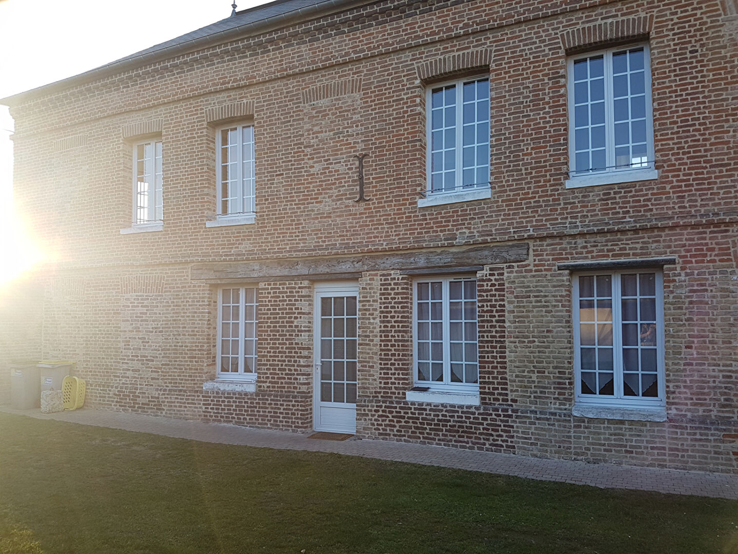 Agence immobilière de Renaissance Immobilier Houppeville - Renaissance Immobilier