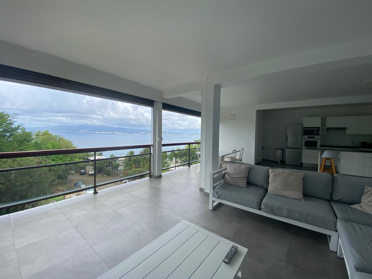 Agence immobilière de Renaissance Immobilier Houppeville - Renaissance Immobilier