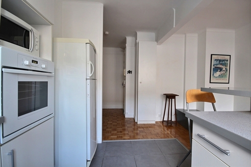Image 5 de Location Appartement 60m2 Paris 15