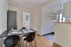 Image 3 de Location Appartement 51m2 Paris 16