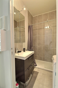 Image 5 de Location Appartement 30m2 Paris 16