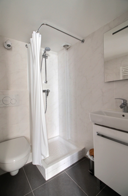 Image 5 de Location Appartement 16m2 Paris 7