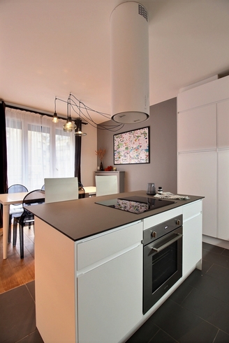 Image 5 de Location Appartement 69m2 Paris 6