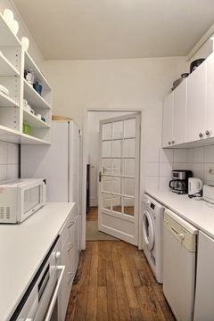 Image 3 de Location Appartement 62m2 Paris 11