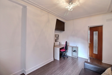 Image 2 de Location Appartement 35m2 Paris 14