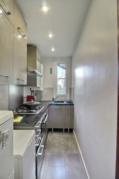 Image 5 de Location Appartement 35m2 Paris 14