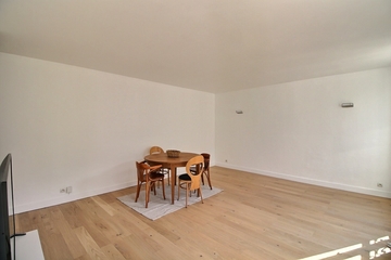 Image 4 de Location Appartement 45m2 Paris 11