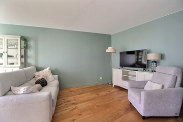 Image 3 de Location Appartement 63m2 Boulogne-Billancourt