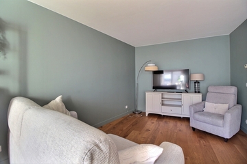 Image 4 de Location Appartement 63m2 Boulogne-Billancourt