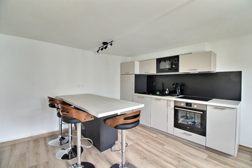 Image 5 de Location Appartement 45m2 Paris 6