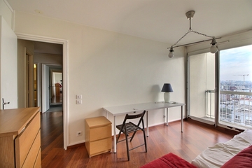 Image 3 de Location Appartement 64m2 Saint-Ouen-sur-Seine