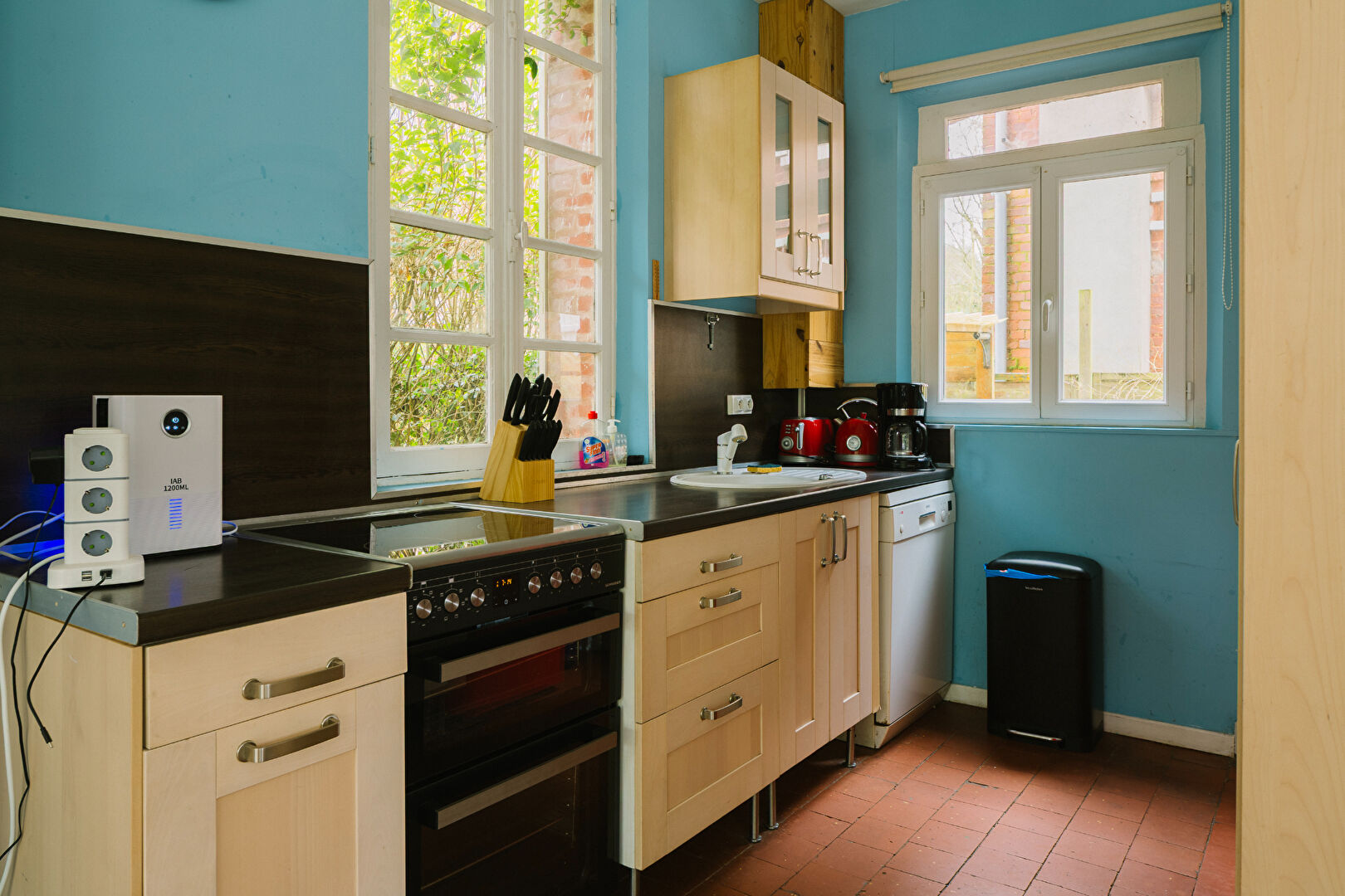 Image 5 de Achat Maison 79m2 Ault