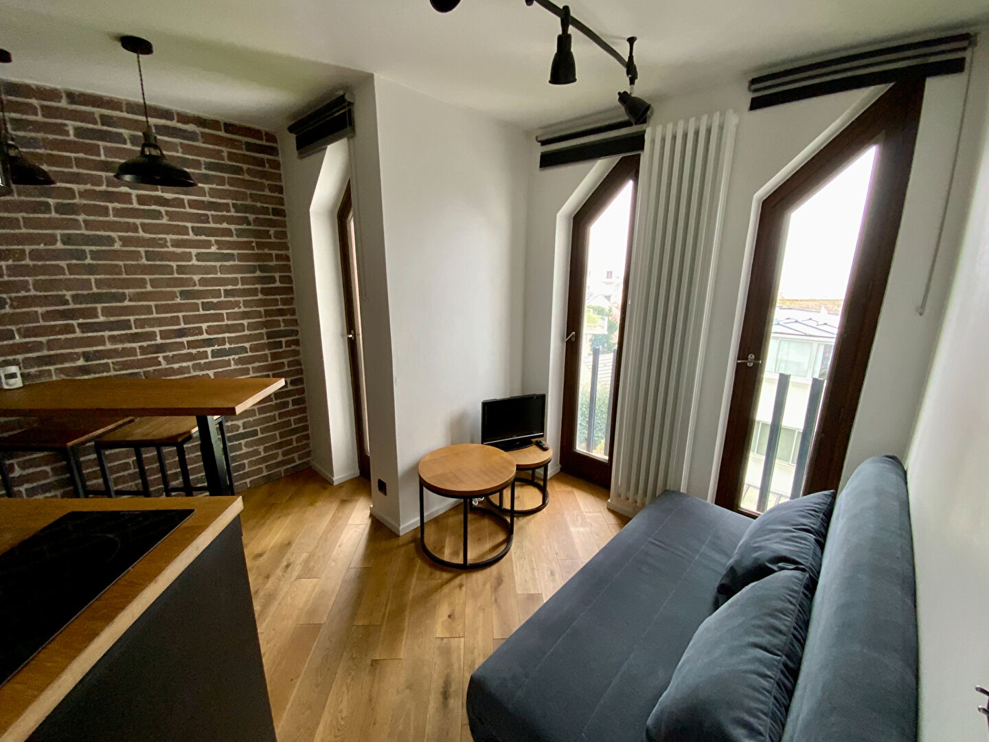 Agence immobilière de RESOMIA IMMOBILIER CLAMART