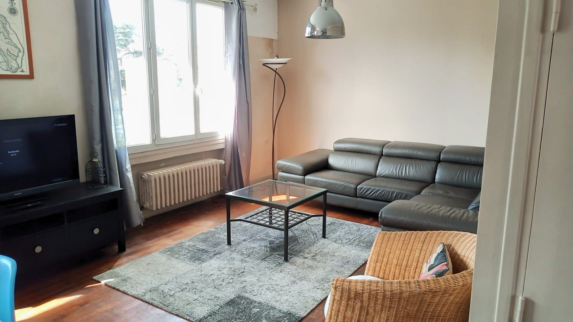 Agence immobilière de RESOMIA IMMOBILIER CLAMART