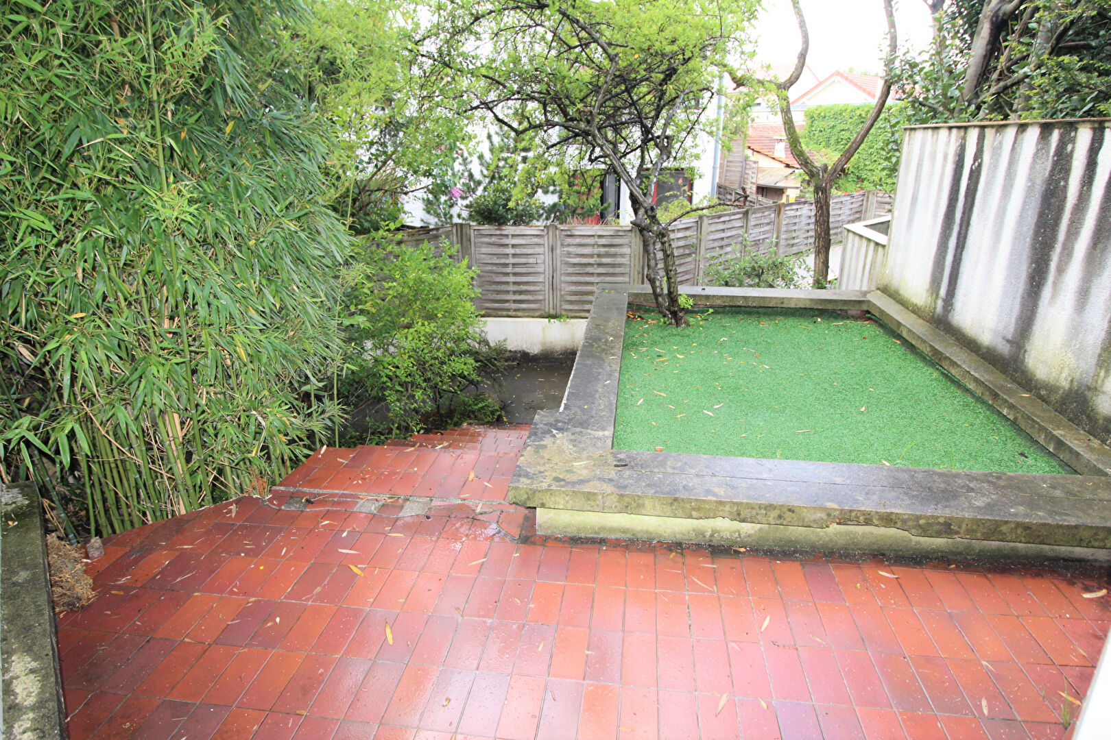 Agence immobilière de RESOMIA IMMOBILIER CLAMART