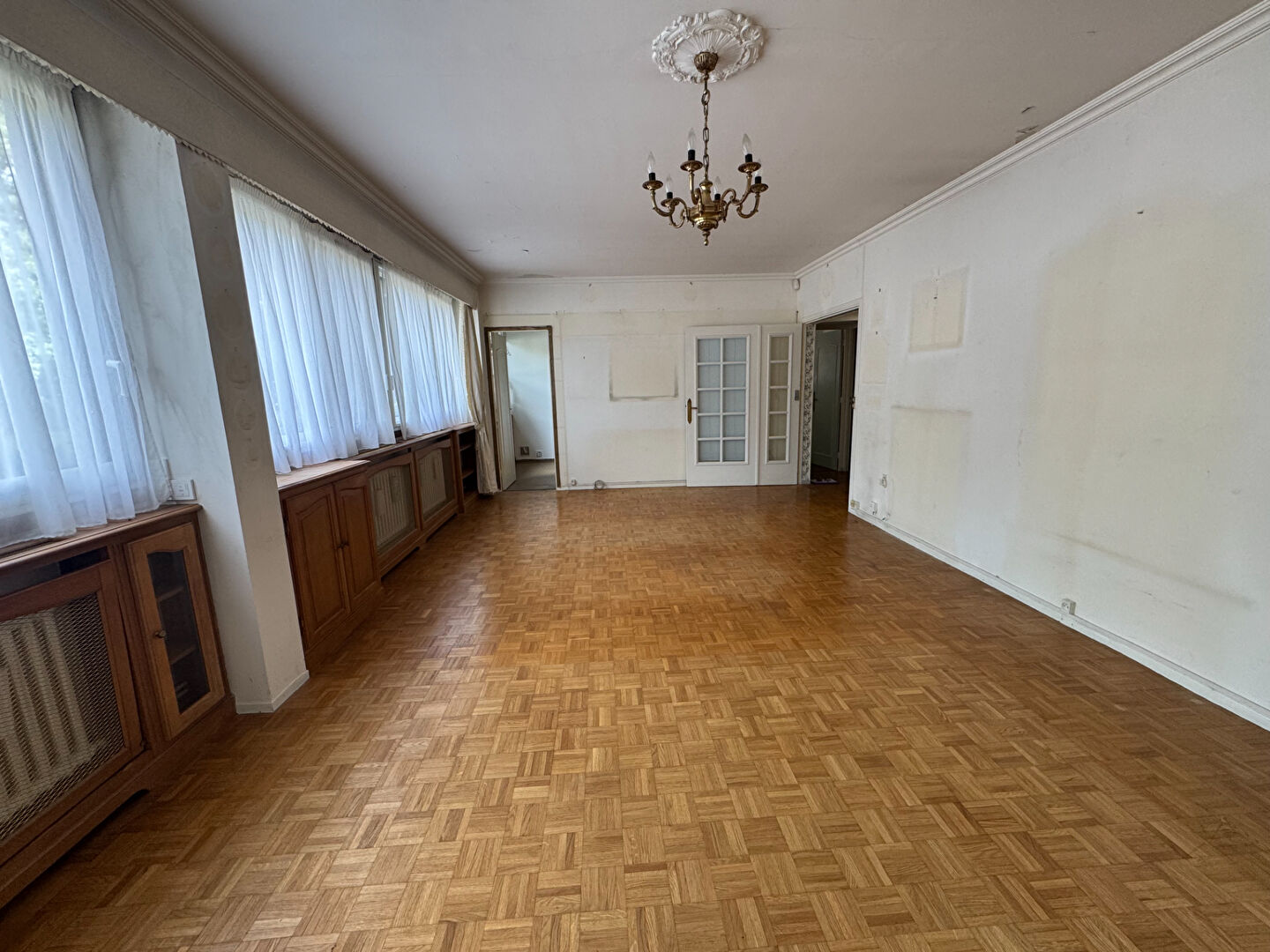 Agence immobilière de RESOMIA IMMOBILIER CLAMART