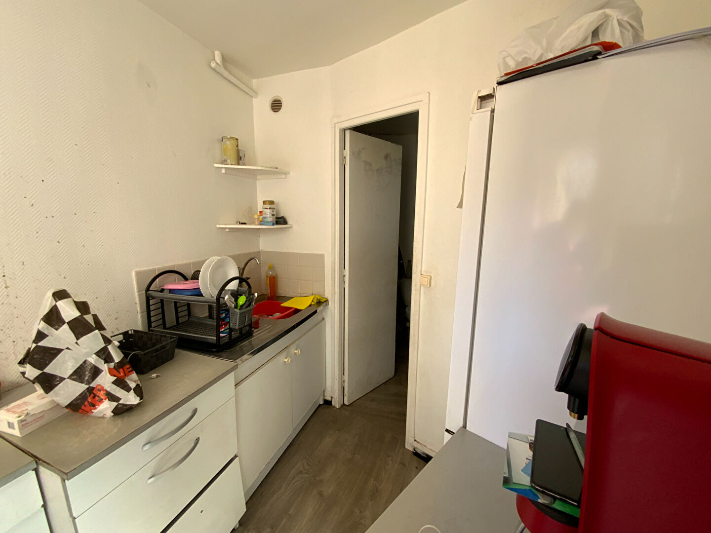 Agence immobilière de RESOMIA IMMOBILIER CLAMART