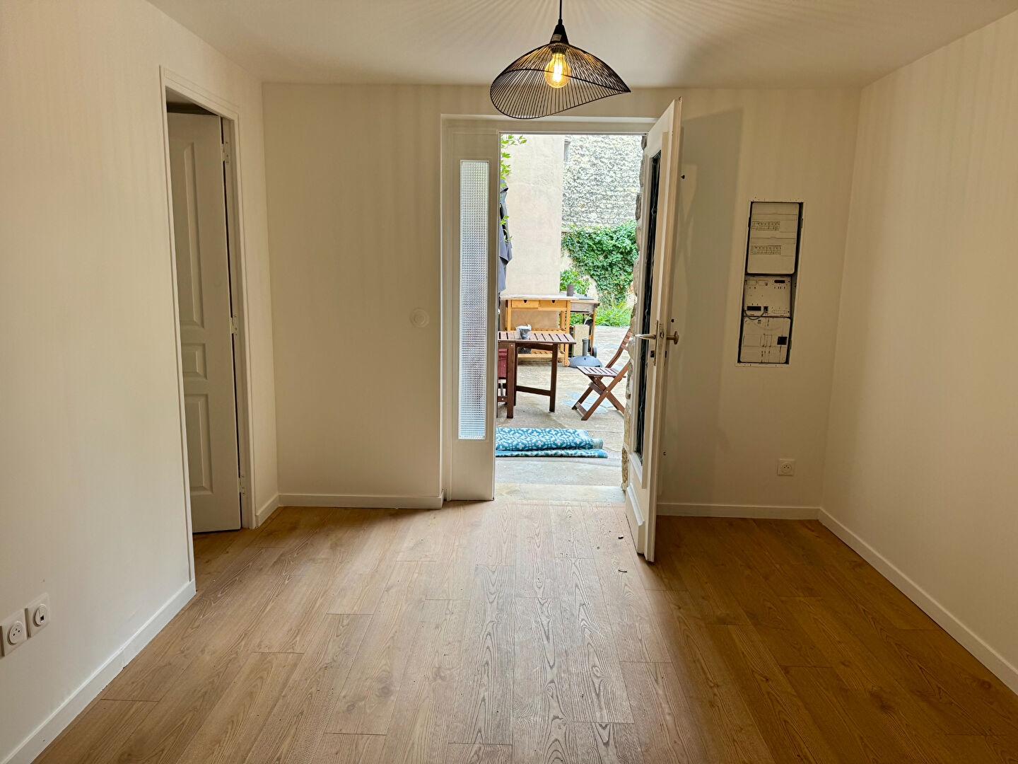 Agence immobilière de RESOMIA IMMOBILIER CLAMART