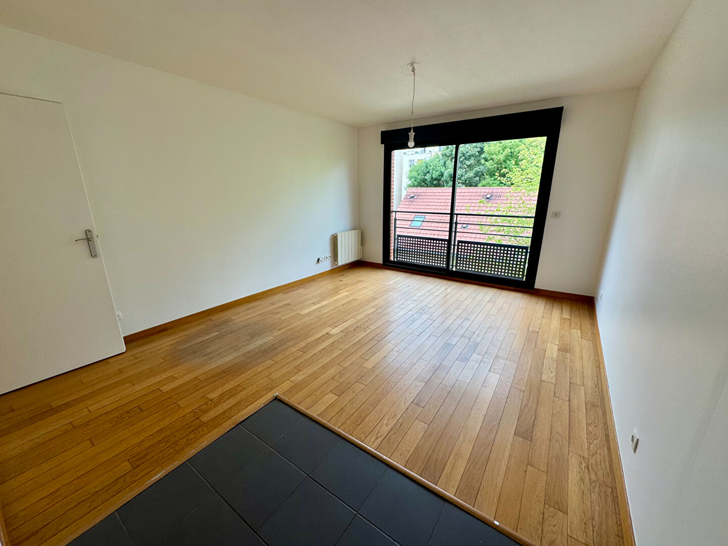 Agence immobilière de RESOMIA IMMOBILIER CLAMART