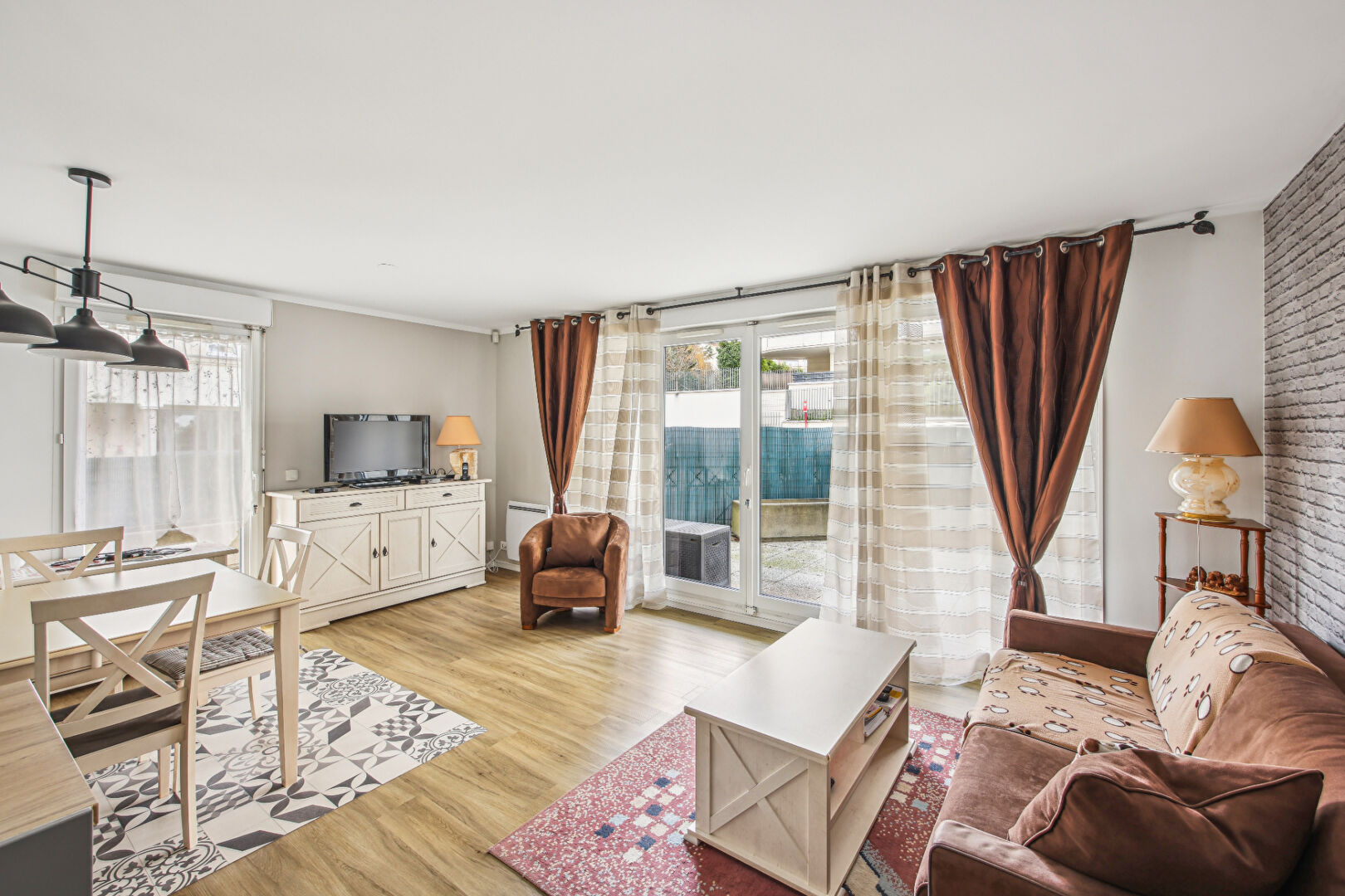 Agence immobilière de RESOMIA IMMOBILIER - RESOMIA IMMOBILIER CHATILLON