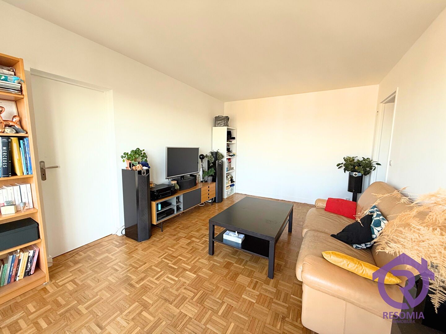 Photo Appartement 2 pièces 40 m² image 3/6