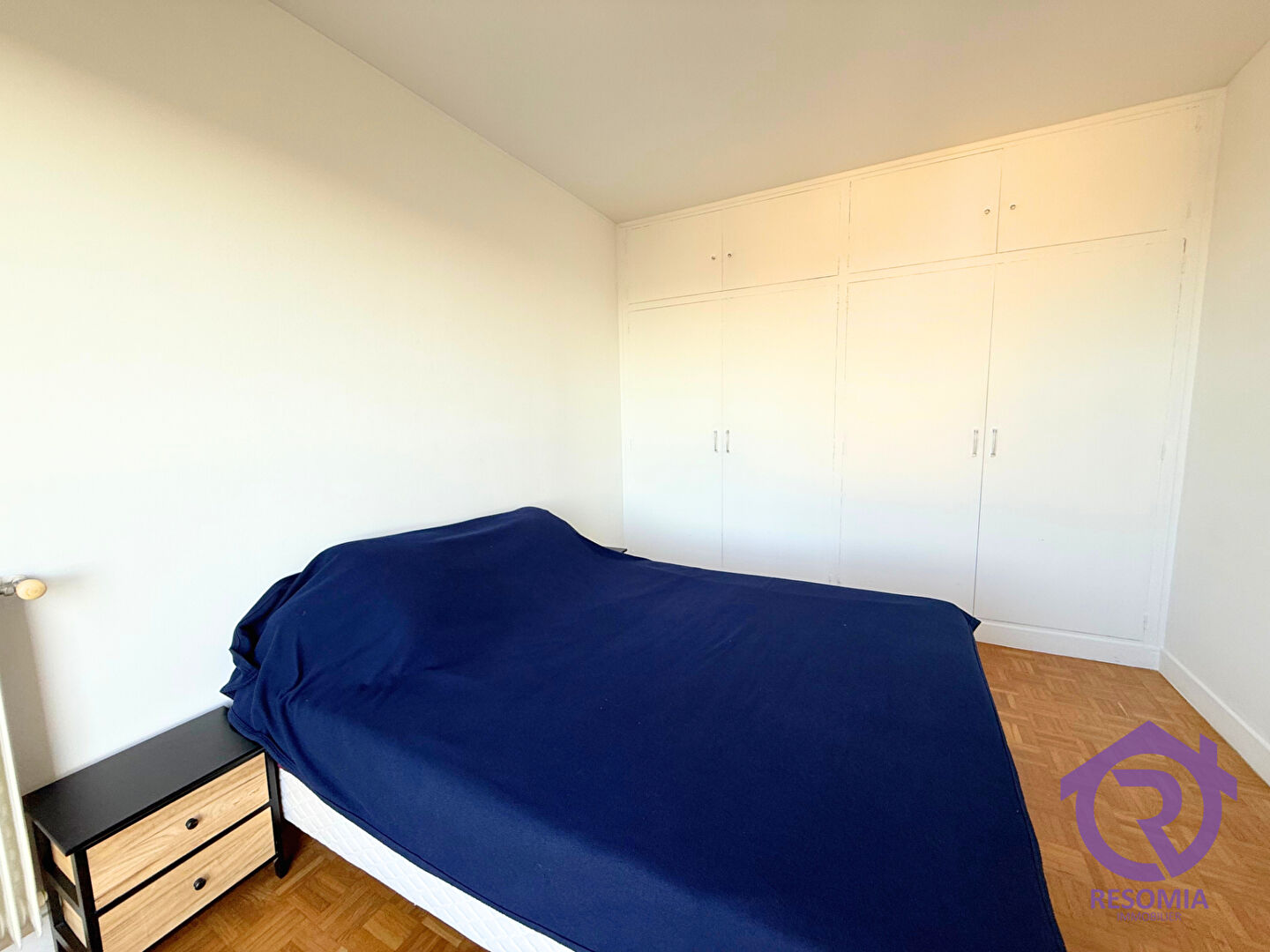 Photo Appartement 2 pièces 40 m² image 6/6