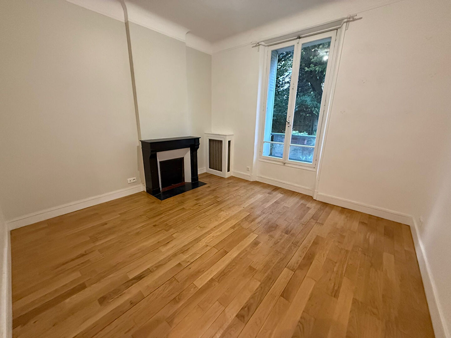 Appartement Clamart 3 pièce(s) 64 m2