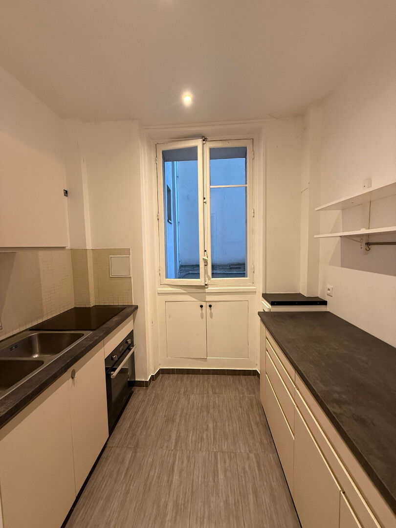 Photo Appartement Clamart 3 pièce(s) 64 m2 image 3/6