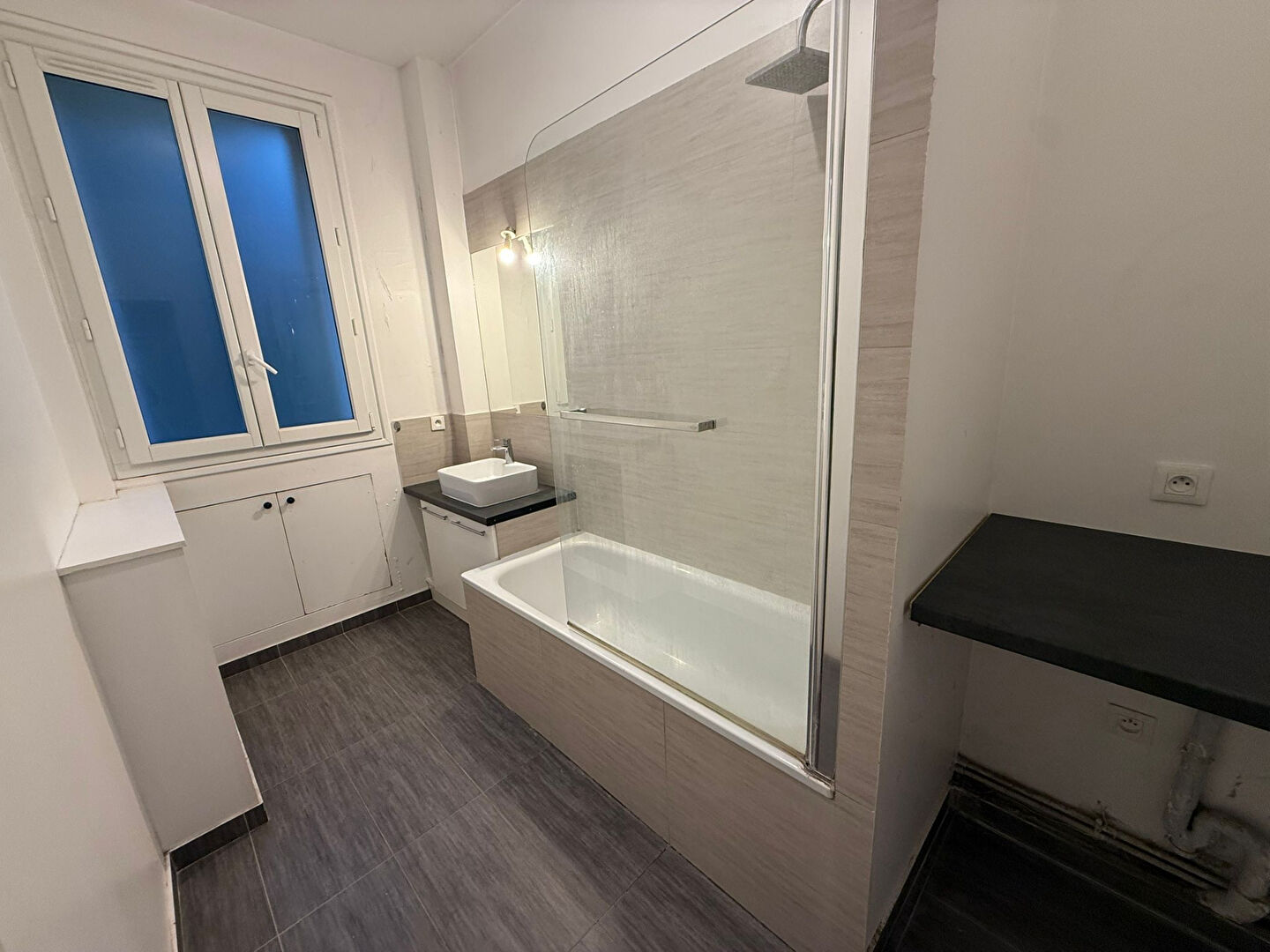 Photo Appartement Clamart 3 pièce(s) 64 m2 image 4/6