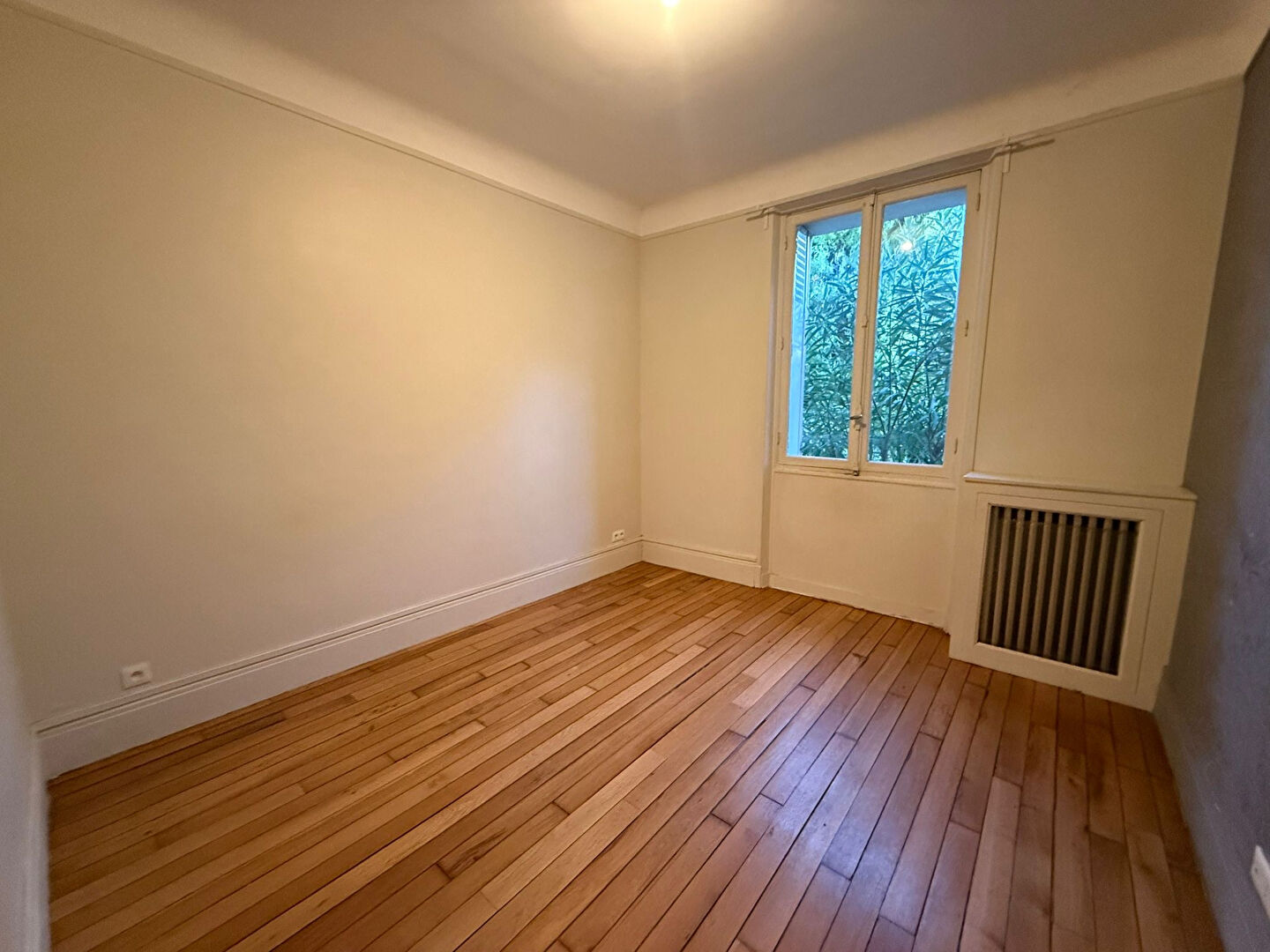 Photo Appartement Clamart 3 pièce(s) 64 m2 image 5/6