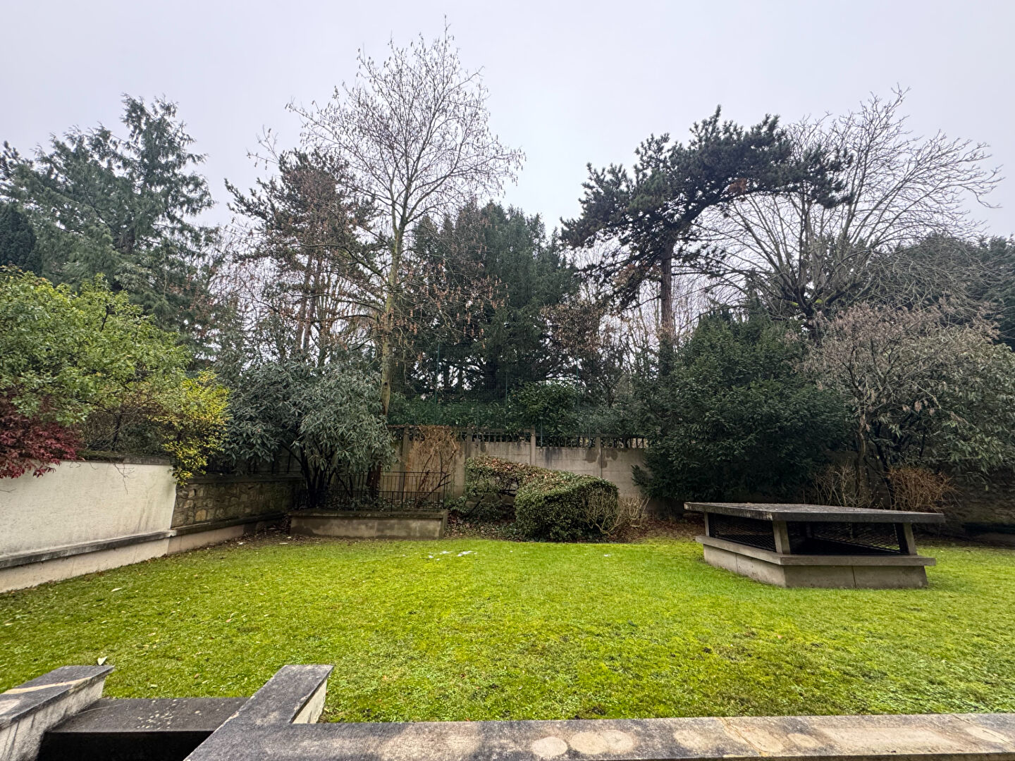 Agence immobilière de RESOMIA IMMOBILIER CLAMART