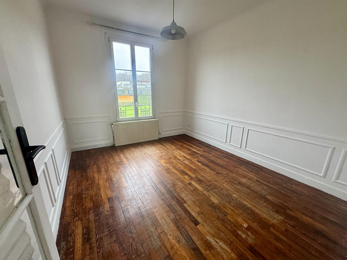 Agence immobilière de RESOMIA IMMOBILIER CLAMART