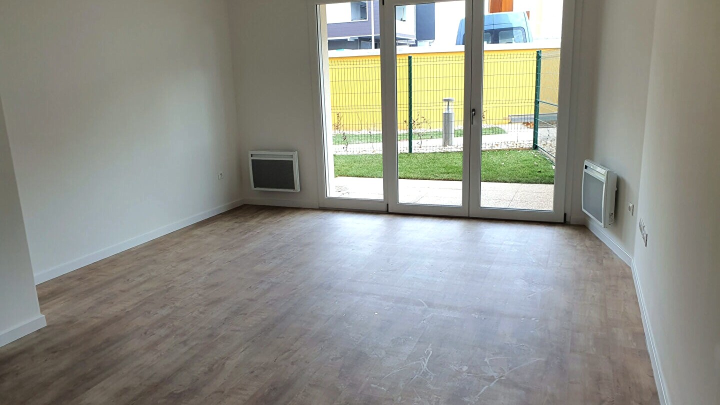 Agence immobilière de Richomme Immobilier Reims - Richomme Immobilier