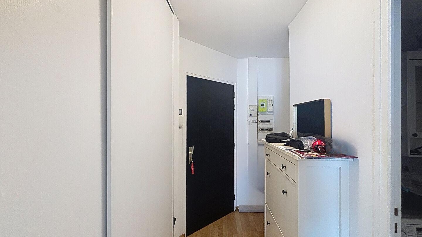 Agence immobilière de Richomme Immobilier Reims - Richomme Immobilier