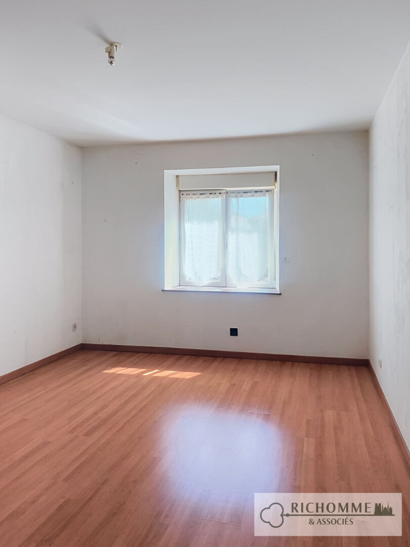 Agence immobilière de Richomme Immobilier Reims - Richomme Immobilier