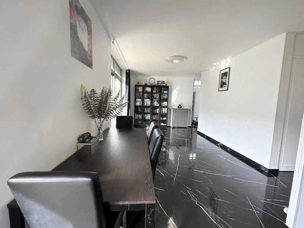 Agence immobilière de Roche Immobilier Yerres - Roche Immobilier