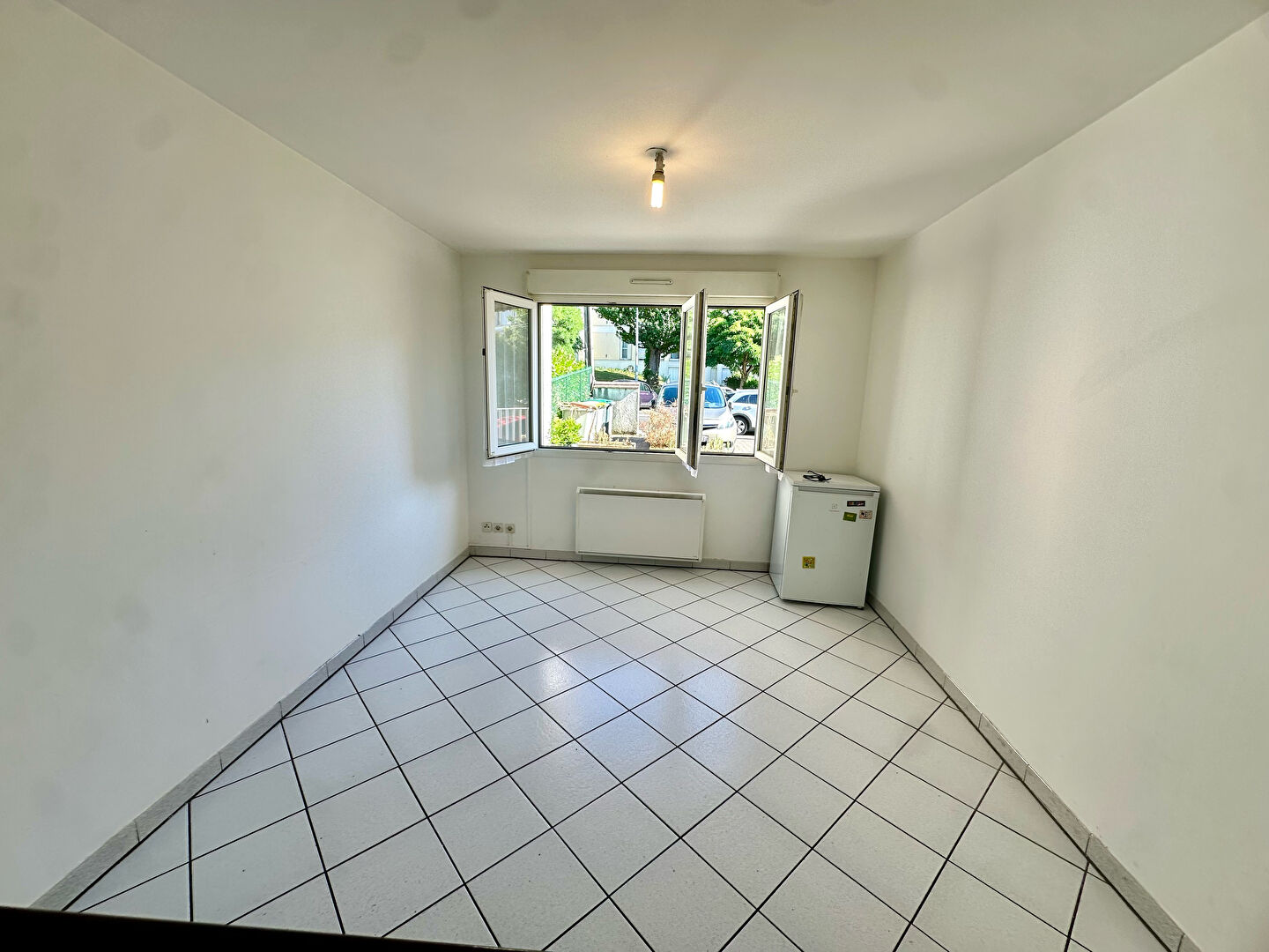 Agence immobilière de Roche Immobilier Yerres - Roche Immobilier