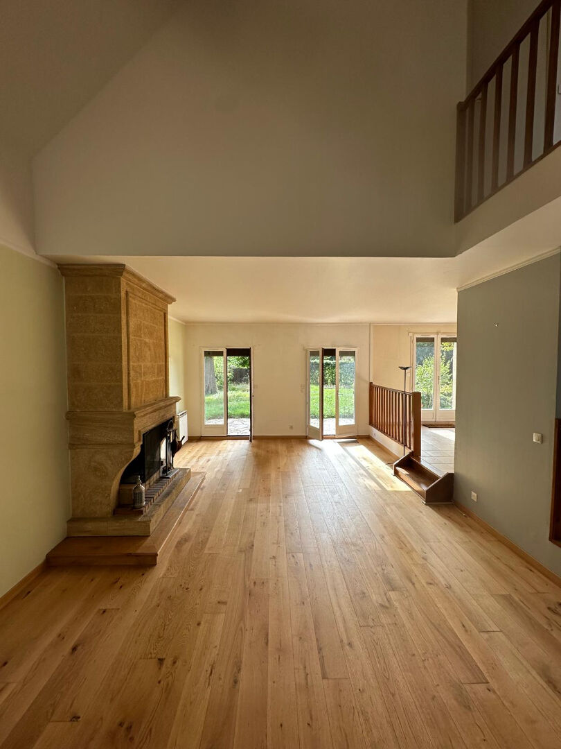 Agence immobilière de Roche Immobilier Yerres - Roche Immobilier