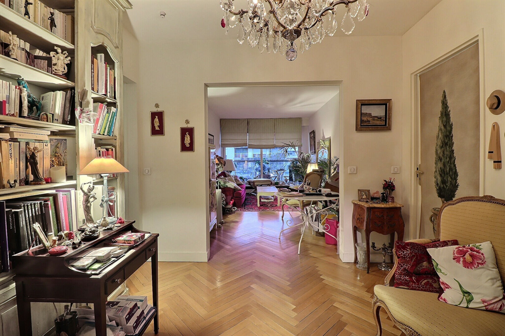 Agence immobilière de RODA IMMOBILIER - RODA IMMOBILIER