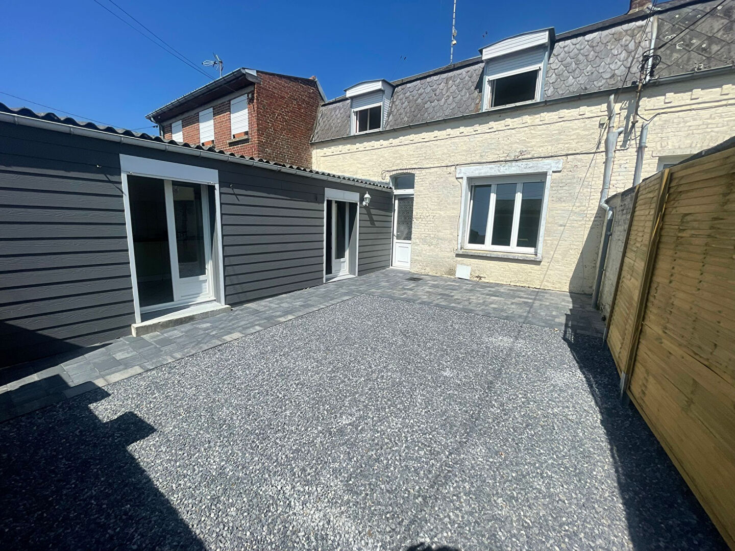 Agence immobilière de RODA IMMOBILIER - RODA IMMOBILIER