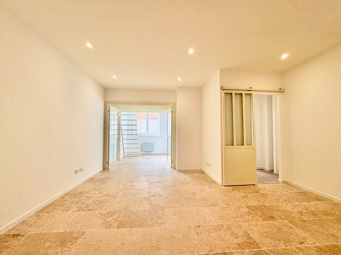 Agence immobilière de Roussel Immobilier - Roussel Immobilier