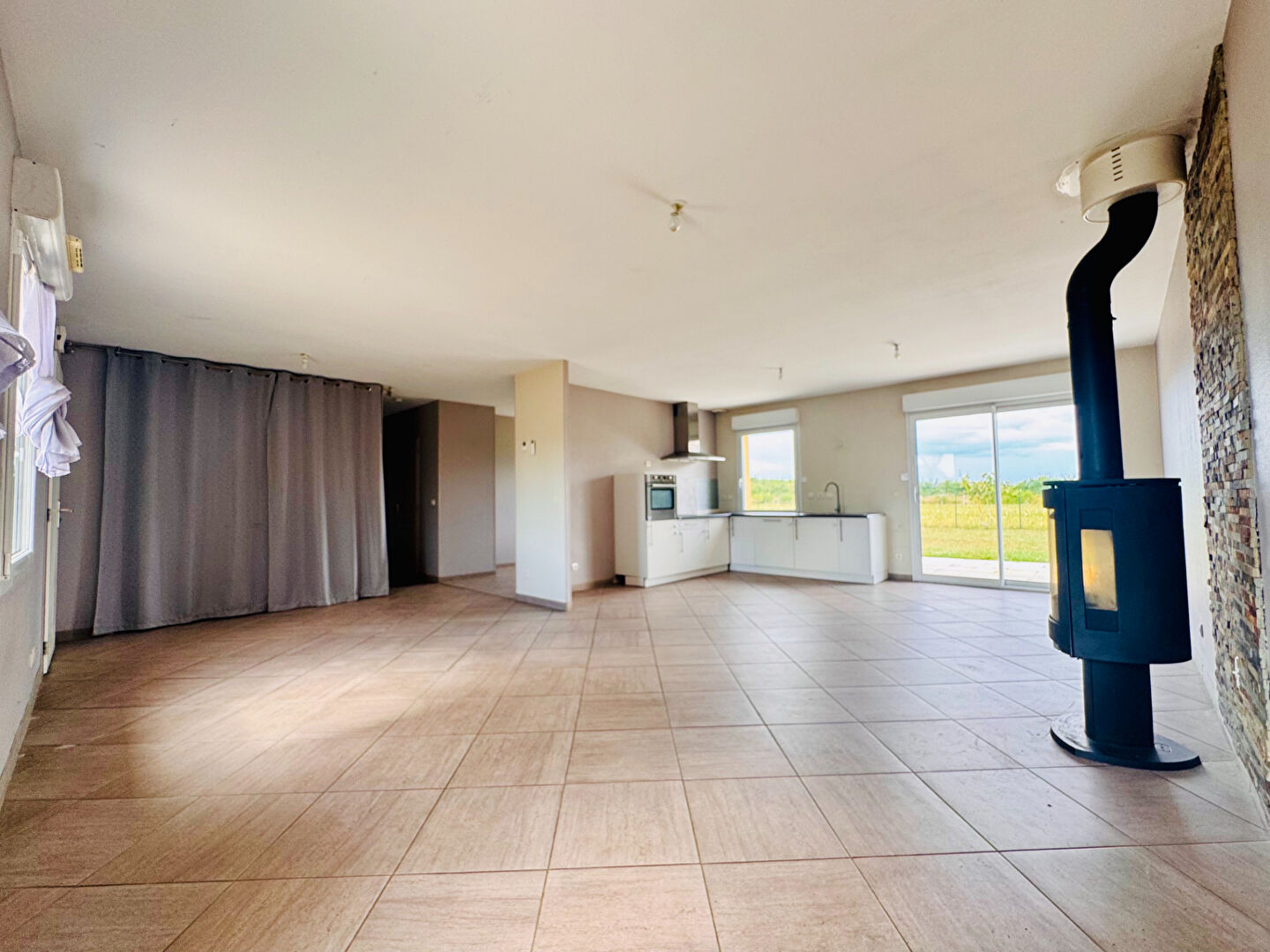 Agence immobilière de Roussel Immobilier - Roussel Immobilier