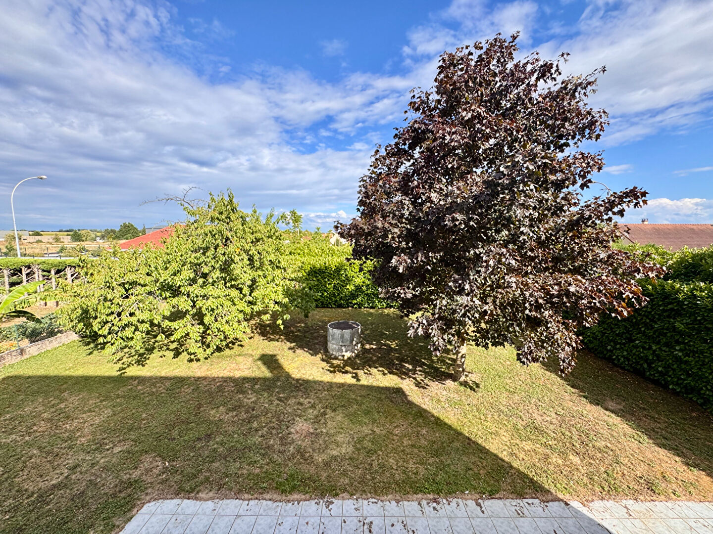 Agence immobilière de Roussel Immobilier - Roussel Immobilier