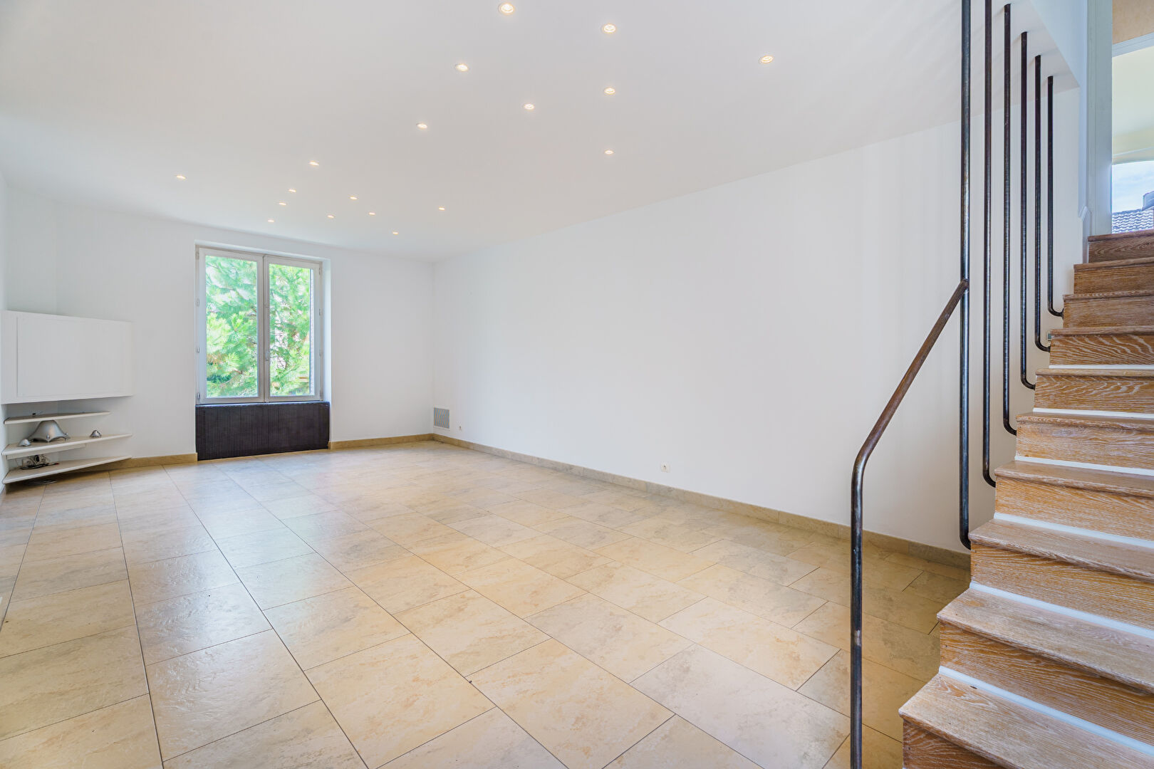 Agence immobilière de Roussel Immobilier - Roussel Immobilier
