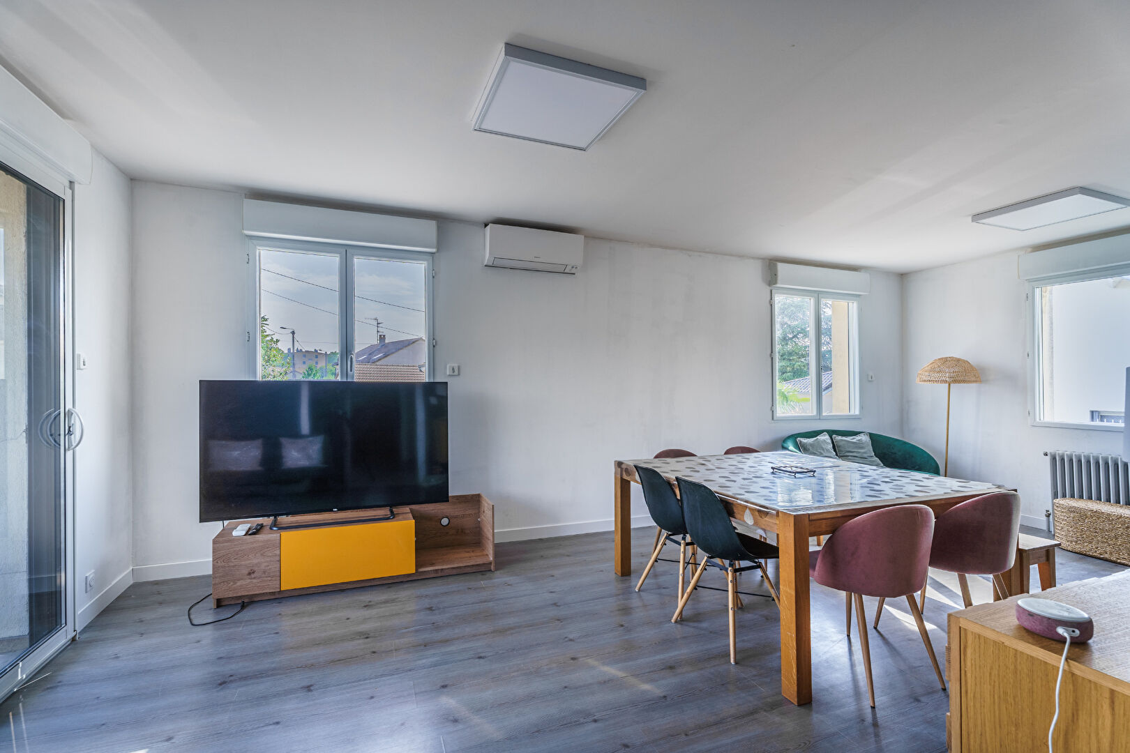 Agence immobilière de Roussel Immobilier - Roussel Immobilier
