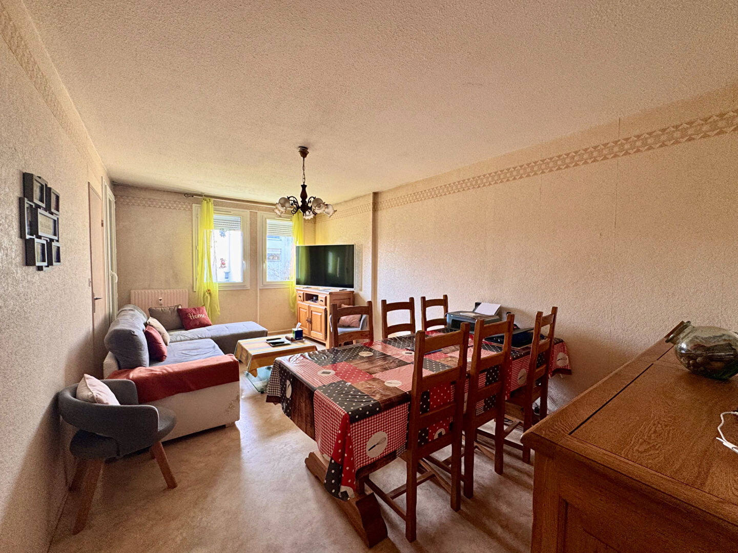 Agence immobilière de Roussel Immobilier - Roussel Immobilier