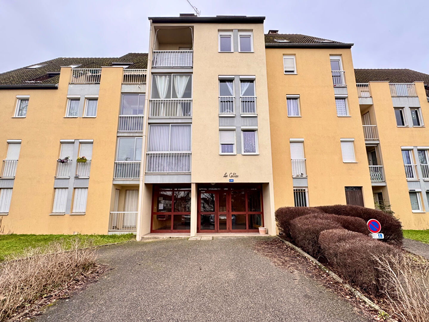 Agence immobilière de Roussel Immobilier - Roussel Immobilier